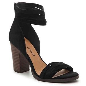 Lucky Brand Lakisha Sandal